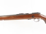 WINCHESTER M69A Bolt Action HUNTING/PLINKING .22 RF C&R Repeater CONDITIONSMALL GAME GUN First Produced in 1935 as Model 69 - 16 of 19