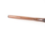WINCHESTER M69A Bolt Action HUNTING/PLINKING .22 RF C&R Repeater CONDITIONSMALL GAME GUN First Produced in 1935 as Model 69 - 10 of 19