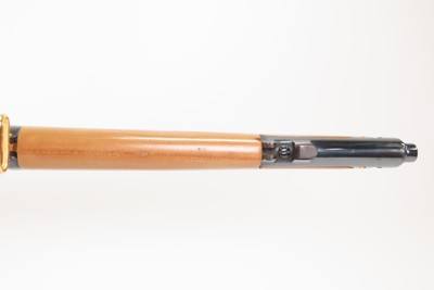 CASED 1 of 100 LITHGOW Short Magazine Lee-Enfield No. 1 Mk. III* Rifle C&RAMERICAN HISTORICAL SOCIETY WW II TROPHY EDITION - Image 9 of 24