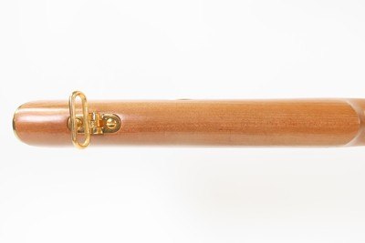CASED 1 of 100 LITHGOW Short Magazine Lee-Enfield No. 1 Mk. III* Rifle C&RAMERICAN HISTORICAL SOCIETY WW II TROPHY EDITION - Image 12 of 24
