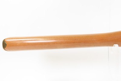 CASED 1 of 100 LITHGOW Short Magazine Lee-Enfield No. 1 Mk. III* Rifle C&RAMERICAN HISTORICAL SOCIETY WW II TROPHY EDITION - Image 16 of 24