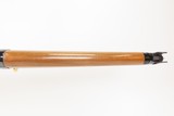 CASED 1 of 100 LITHGOW Short Magazine Lee-Enfield No. 1 Mk. III* Rifle C&RAMERICAN HISTORICAL SOCIETY WW II TROPHY EDITION - Image 13 of 24