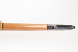 CASED 1 of 100 LITHGOW Short Magazine Lee-Enfield No. 1 Mk. III* Rifle C&RAMERICAN HISTORICAL SOCIETY WW II TROPHY EDITION - Image 9 of 24