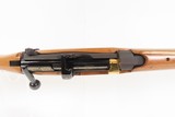 CASED 1 of 100 LITHGOW Short Magazine Lee-Enfield No. 1 Mk. III* Rifle C&RAMERICAN HISTORICAL SOCIETY WW II TROPHY EDITION - Image 15 of 24