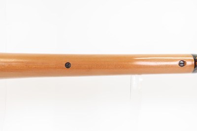 CASED 1 of 100 LITHGOW Short Magazine Lee-Enfield No. 1 Mk. III* Rifle C&RAMERICAN HISTORICAL SOCIETY WW II TROPHY EDITION - Image 10 of 24