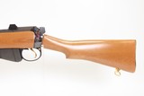 CASED 1 of 100 LITHGOW Short Magazine Lee-Enfield No. 1 Mk. III* Rifle C&RAMERICAN HISTORICAL SOCIETY WW II TROPHY EDITION - Image 20 of 24