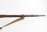 WORLD WAR II Soviet IZHEVSK M91/30 PU Mosin-Nagant SNIPER Rifle C&R w/SCOPE Military w/PU SCOPE w/SLING - Image 13 of 23