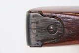 WORLD WAR II Soviet IZHEVSK M91/30 PU Mosin-Nagant SNIPER Rifle C&R w/SCOPE Military w/PU SCOPE w/SLING - Image 22 of 23
