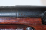 WORLD WAR II Soviet IZHEVSK M91/30 PU Mosin-Nagant SNIPER Rifle C&R w/SCOPE Military w/PU SCOPE w/SLING - Image 6 of 23
