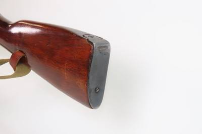 WORLD WAR II Soviet IZHEVSK M91/30 PU Mosin-Nagant SNIPER Rifle C&R w/SCOPE Military w/PU SCOPE w/SLING - Image 18 of 23