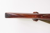 WORLD WAR II Soviet IZHEVSK M91/30 PU Mosin-Nagant SNIPER Rifle C&R w/SCOPE Military w/PU SCOPE w/SLING - Image 2 of 23