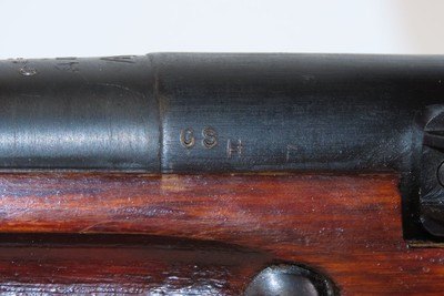 WORLD WAR II Soviet IZHEVSK M91/30 PU Mosin-Nagant SNIPER Rifle C&R w/SCOPE Military w/PU SCOPE w/SLING - Image 6 of 23