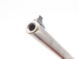 SMITH & WESSON .22/32 HAND EJECTOR Double Action RF Revolver C&R WHEEL GUNKnown as the “.22/32 HEAVY FRAME TARGET REVOLVER” - Image 11 of 20