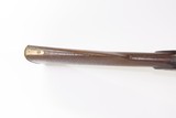 1863 CIVIL WAR Antique U.S. J.P. MOORE “Long Enfield” INFANTRY Rifle-Musket 1 of 1,280 Purchased by U.S. Government Dated 1863 - Image 2 of 21