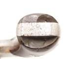 HARRINGTON & RICHARDSON Auto-Ejecting TOP BREAK .38 S&W DA Revolver C&REarly 20th Century CONCEAL & CARRY Revolver NICKEL - 11 of 18