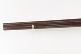Antique .44-40 | 12 Gauge Combination Rifle & Shotgun W Richards Late-1800s Great Versatile Gun for the American Frontier - Image 16 of 23