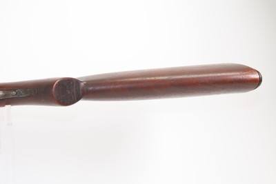 Antique .44-40 | 12 Gauge Combination Rifle & Shotgun W Richards Late-1800s Great Versatile Gun for the American Frontier - Image 14 of 23