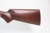 Antique .44-40 | 12 Gauge Combination Rifle & Shotgun W Richards Late-1800s Great Versatile Gun for the American Frontier - Image 3 of 23