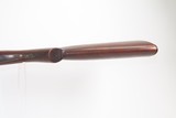 Antique .44-40 | 12 Gauge Combination Rifle & Shotgun W Richards Late-1800s Great Versatile Gun for the American Frontier - Image 7 of 23