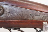 Antique .44-40 | 12 Gauge Combination Rifle & Shotgun W Richards Late-1800s Great Versatile Gun for the American Frontier - Image 6 of 23