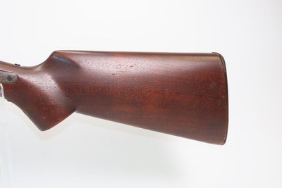 Antique .44-40 | 12 Gauge Combination Rifle & Shotgun W Richards Late-1800s Great Versatile Gun for the American Frontier - Image 3 of 23