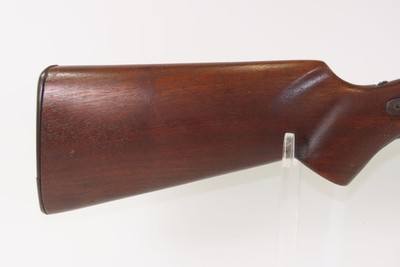 Antique .44-40 | 12 Gauge Combination Rifle & Shotgun W Richards Late-1800s Great Versatile Gun for the American Frontier - Image 19 of 23