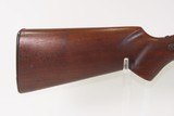 Antique .44-40 | 12 Gauge Combination Rifle & Shotgun W Richards Late-1800s Great Versatile Gun for the American Frontier - Image 19 of 23