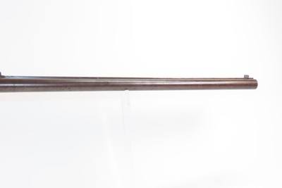 Antique .44-40 | 12 Gauge Combination Rifle & Shotgun W Richards Late-1800s Great Versatile Gun for the American Frontier - Image 21 of 23