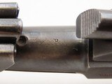 HIGH STANDARD “Supermatic Trophy” Model 102 .22 LR RF TARGET Pistol C&RWith a Reputation for RELIABILITY and ACCURACY - Image 14 of 21