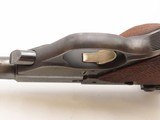 HIGH STANDARD “Supermatic Trophy” Model 102 .22 LR RF TARGET Pistol C&RWith a Reputation for RELIABILITY and ACCURACY - Image 13 of 21
