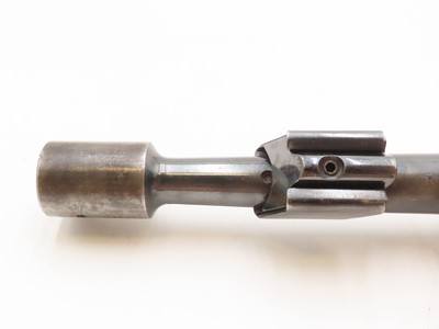 HIGH STANDARD “Supermatic Trophy” Model 102 .22 LR RF TARGET Pistol C&RWith a Reputation for RELIABILITY and ACCURACY - Image 15 of 21
