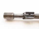 HIGH STANDARD “Supermatic Trophy” Model 102 .22 LR RF TARGET Pistol C&RWith a Reputation for RELIABILITY and ACCURACY - Image 15 of 21
