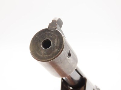 HIGH STANDARD “Supermatic Trophy” Model 102 .22 LR RF TARGET Pistol C&RWith a Reputation for RELIABILITY and ACCURACY - Image 11 of 21