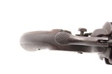 CIVIL WAR Extremely Scarce CONFEDERATE LeMAT Grapeshot Percussion REVOLVEROVER/UNDER REBEL REVOLVER - 13 of 21