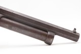 CIVIL WAR Extremely Scarce CONFEDERATE LeMAT Grapeshot Percussion REVOLVEROVER/UNDER REBEL REVOLVER - 3 of 21