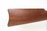 RARE Antique U.S. Contract E.G. LAMSON BALL Patent SR CARBINE Civil War1 of 1,002 made with Underbarrel Tube Fed Magazine - Image 6 of 19