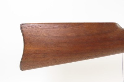 RARE Antique U.S. Contract E.G. LAMSON BALL Patent SR CARBINE Civil War1 of 1,002 made with Underbarrel Tube Fed Magazine - Image 6 of 19