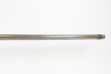 c1879 mfr. Antique WHITNEY KENNEDY Lever Action .45-60 WCF Repeating RIFLE3-Digit SN LARGE FRAME Rifle with “BURGESS” Style Lever - Image 13 of 21