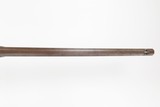 c1879 mfr. Antique WHITNEY KENNEDY Lever Action .45-60 WCF Repeating RIFLE3-Digit SN LARGE FRAME Rifle with “BURGESS” Style Lever - Image 12 of 21
