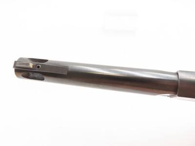1956 mfr. HIGH STANDARD Supermatic S-101 .22 RF TARGET Pistol C&R PLINKERWith a Reputation for RELIABILITY and ACCURACY - Image 10 of 20