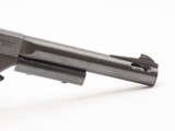 1956 mfr. HIGH STANDARD Supermatic S-101 .22 RF TARGET Pistol C&R PLINKERWith a Reputation for RELIABILITY and ACCURACY - Image 20 of 20