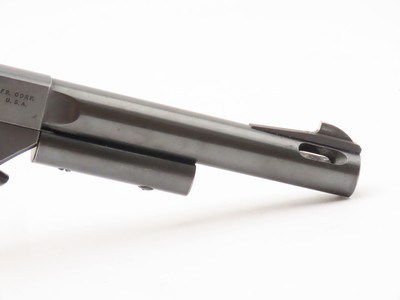 1956 mfr. HIGH STANDARD Supermatic S-101 .22 RF TARGET Pistol C&R PLINKERWith a Reputation for RELIABILITY and ACCURACY - Image 20 of 20