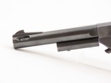 1956 mfr. HIGH STANDARD Supermatic S-101 .22 RF TARGET Pistol C&R PLINKERWith a Reputation for RELIABILITY and ACCURACY - Image 5 of 20