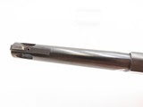 1956 mfr. HIGH STANDARD Supermatic S-101 .22 RF TARGET Pistol C&R PLINKERWith a Reputation for RELIABILITY and ACCURACY - Image 10 of 20