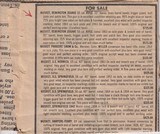 SCARCE Antique CIVIL WAR U.S. Remington M1863 “ZOUAVE” Percussion RifleOnly 12,501 Made for the Union Army 1863-1865 - Image 24 of 24