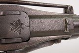 SCARCE RIFLED Antique U.S. SIMEON NORTH M1843 HALL Breech Loader SR CARBINE 1 of 10,500 Contracted by North w/ .52 RIFLED BORE - Image 3 of 25