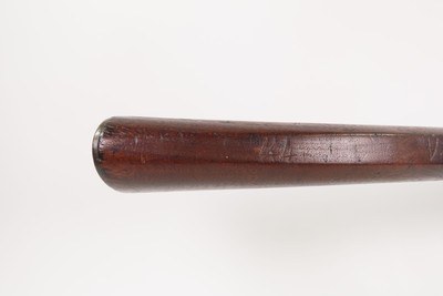 SCARCE RIFLED Antique U.S. SIMEON NORTH M1843 HALL Breech Loader SR CARBINE 1 of 10,500 Contracted by North w/ .52 RIFLED BORE - Image 16 of 25