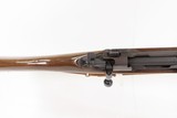 CASED Commemorative WORLD WAR II U.S. Remington M1903 .30-06 C&R Rifle WW 2 LIMITED EDITION Gun AMERICAN HISTORICAL SOCIETY - Image 16 of 25