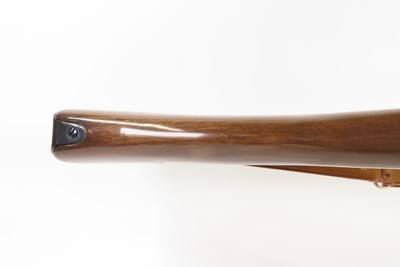 CASED Commemorative WORLD WAR II U.S. Remington M1903 .30-06 C&R Rifle WW 2 LIMITED EDITION Gun AMERICAN HISTORICAL SOCIETY - Image 17 of 25