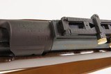 CASED Commemorative WORLD WAR II U.S. Remington M1903 .30-06 C&R Rifle WW 2 LIMITED EDITION Gun AMERICAN HISTORICAL SOCIETY - Image 18 of 25